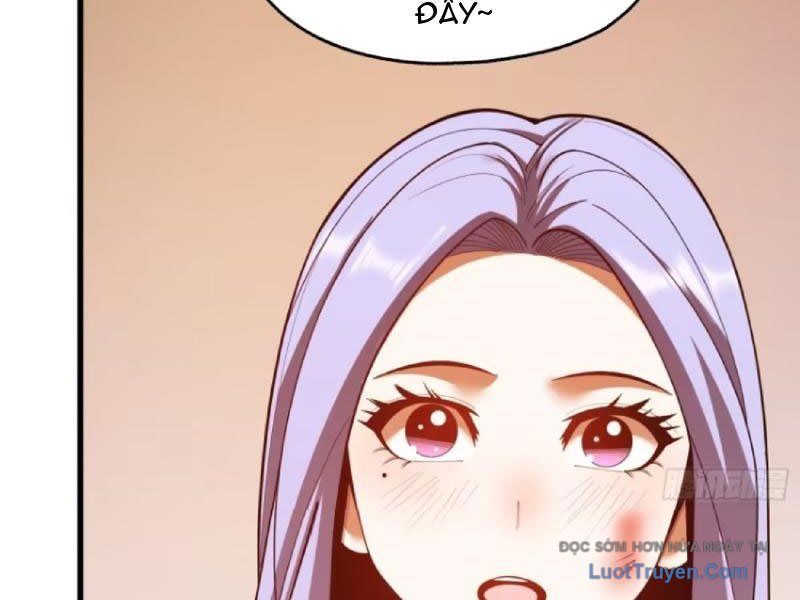 Trọng Sinh Không Làm Chạn Vương, Tôi Một Mình Nạp Game Thăng Cấp Chap 281 - Next Chap 282