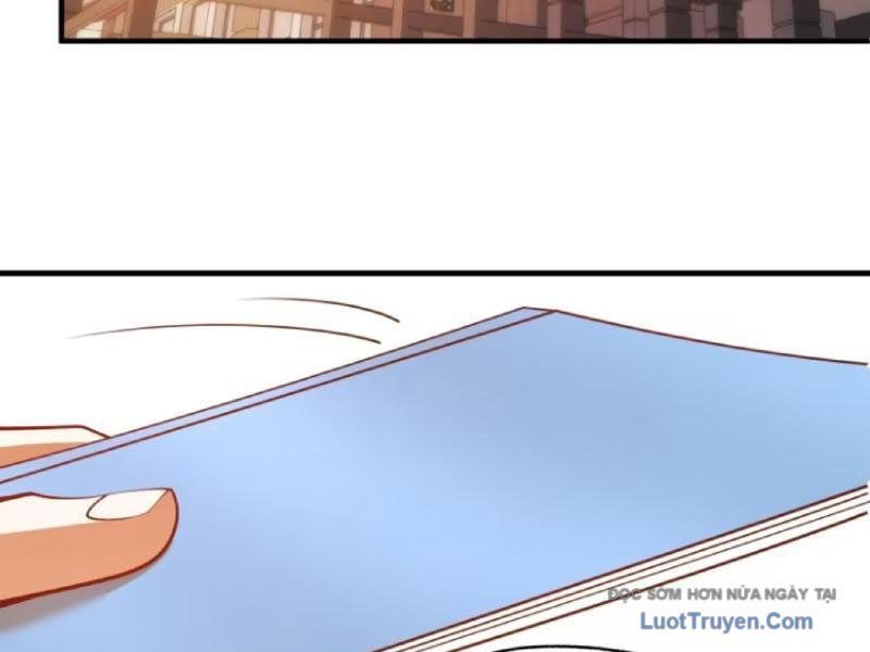 Trọng Sinh Không Làm Chạn Vương, Tôi Một Mình Nạp Game Thăng Cấp Chap 281 - Next Chap 282