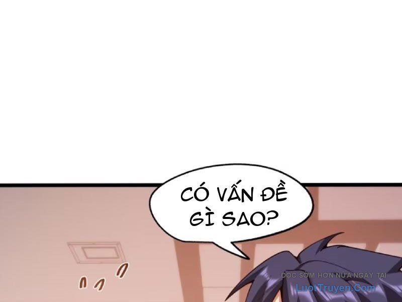 Trọng Sinh Không Làm Chạn Vương, Tôi Một Mình Nạp Game Thăng Cấp Chap 281 - Next Chap 282