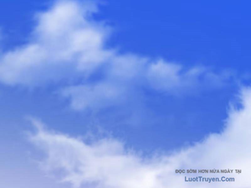 Trọng Sinh Không Làm Chạn Vương, Tôi Một Mình Nạp Game Thăng Cấp Chap 282 - Next Chap 283