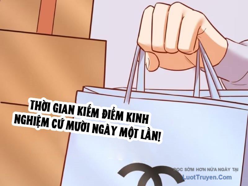 Trọng Sinh Không Làm Chạn Vương, Tôi Một Mình Nạp Game Thăng Cấp Chap 282 - Next Chap 283