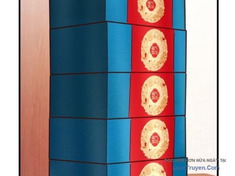 Trọng Sinh Không Làm Chạn Vương, Tôi Một Mình Nạp Game Thăng Cấp Chap 282 - Next Chap 283