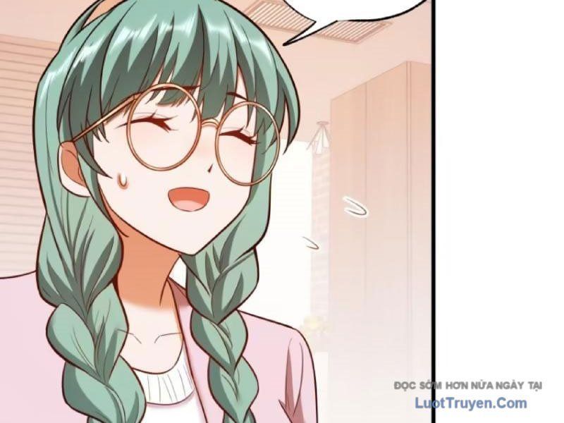 Trọng Sinh Không Làm Chạn Vương, Tôi Một Mình Nạp Game Thăng Cấp Chap 282 - Next Chap 283