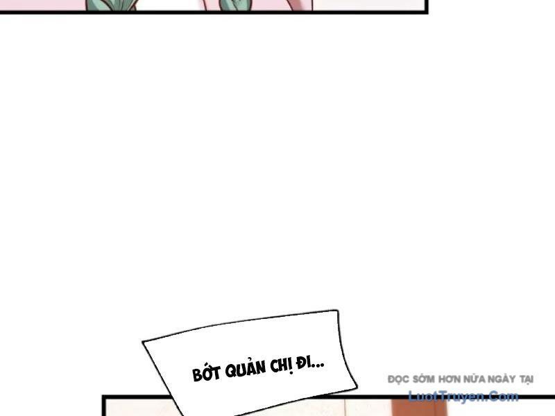 Trọng Sinh Không Làm Chạn Vương, Tôi Một Mình Nạp Game Thăng Cấp Chap 282 - Next Chap 283