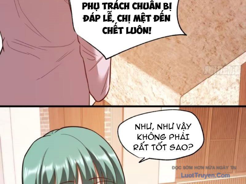 Trọng Sinh Không Làm Chạn Vương, Tôi Một Mình Nạp Game Thăng Cấp Chap 282 - Next Chap 283