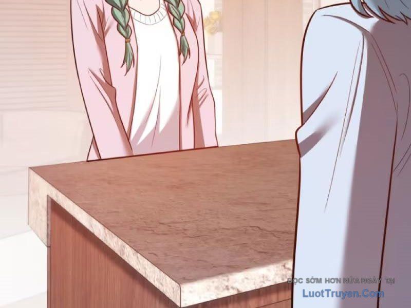 Trọng Sinh Không Làm Chạn Vương, Tôi Một Mình Nạp Game Thăng Cấp Chap 282 - Next Chap 283