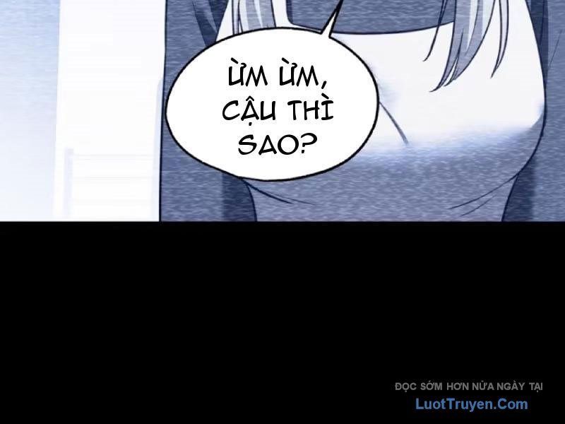 Trọng Sinh Không Làm Chạn Vương, Tôi Một Mình Nạp Game Thăng Cấp Chap 282 - Next Chap 283