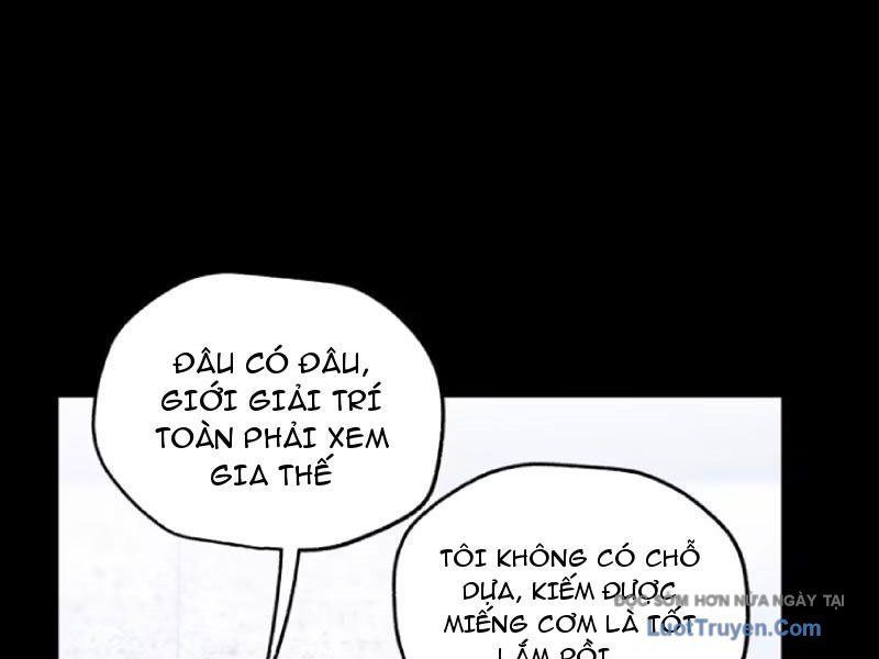 Trọng Sinh Không Làm Chạn Vương, Tôi Một Mình Nạp Game Thăng Cấp Chap 282 - Next Chap 283