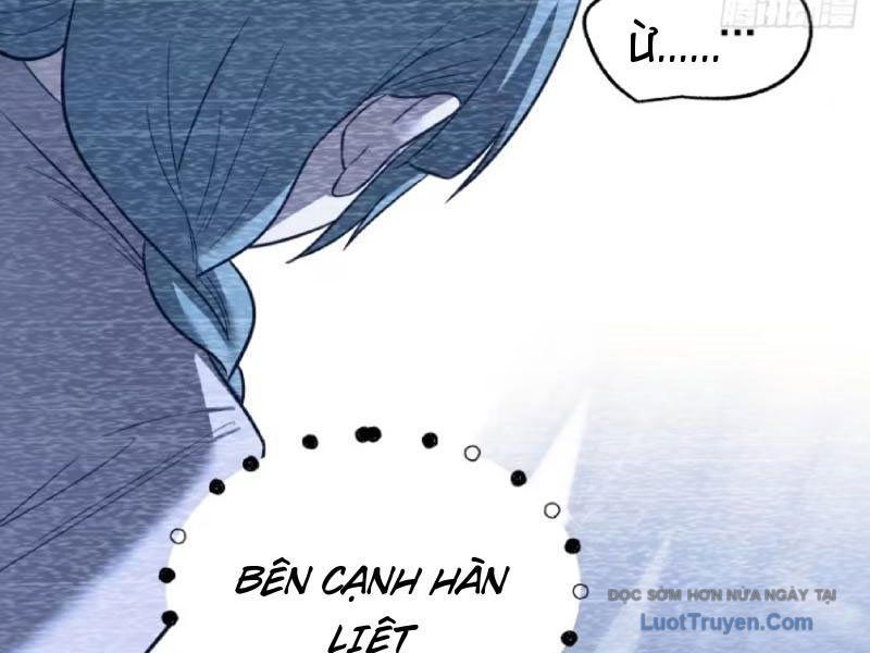 Trọng Sinh Không Làm Chạn Vương, Tôi Một Mình Nạp Game Thăng Cấp Chap 282 - Next Chap 283