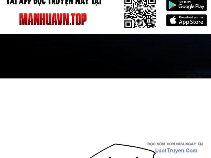 Trọng Sinh Không Làm Chạn Vương, Tôi Một Mình Nạp Game Thăng Cấp Chap 282 - Next Chap 283