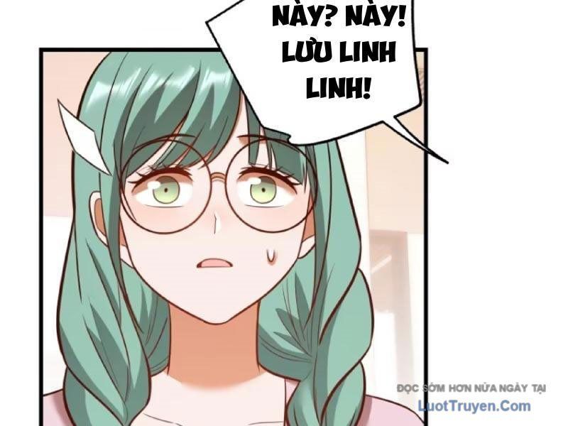 Trọng Sinh Không Làm Chạn Vương, Tôi Một Mình Nạp Game Thăng Cấp Chap 282 - Next Chap 283