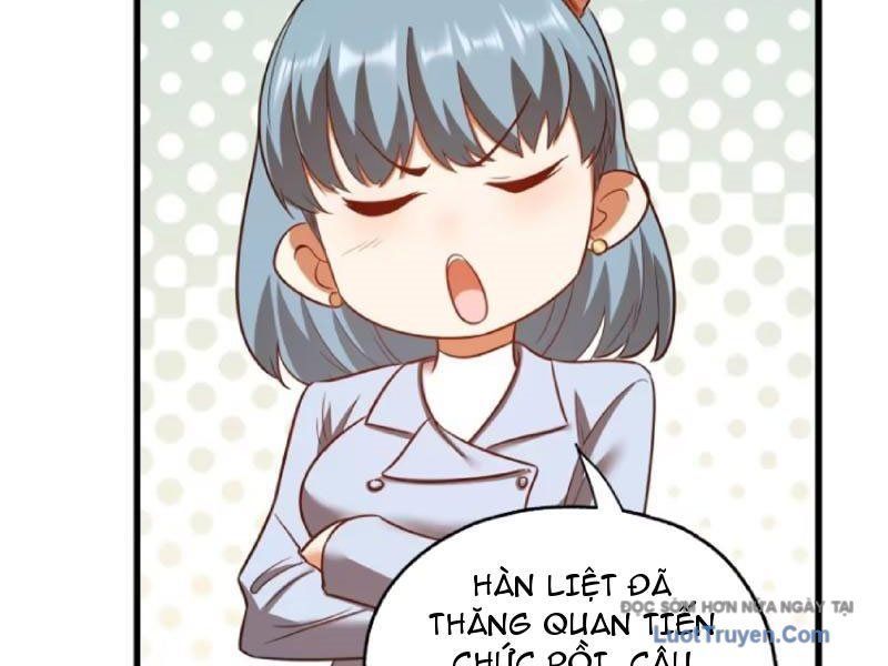 Trọng Sinh Không Làm Chạn Vương, Tôi Một Mình Nạp Game Thăng Cấp Chap 282 - Next Chap 283