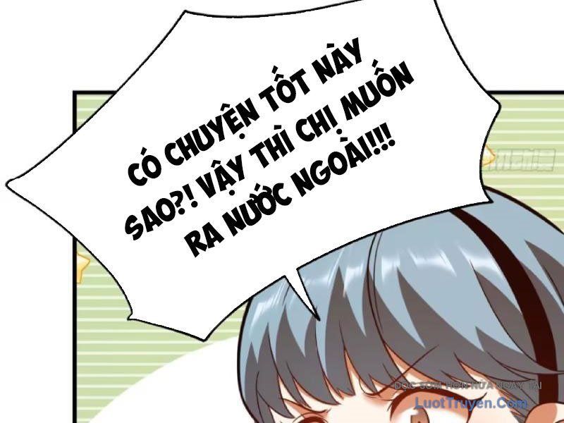 Trọng Sinh Không Làm Chạn Vương, Tôi Một Mình Nạp Game Thăng Cấp Chap 282 - Next Chap 283