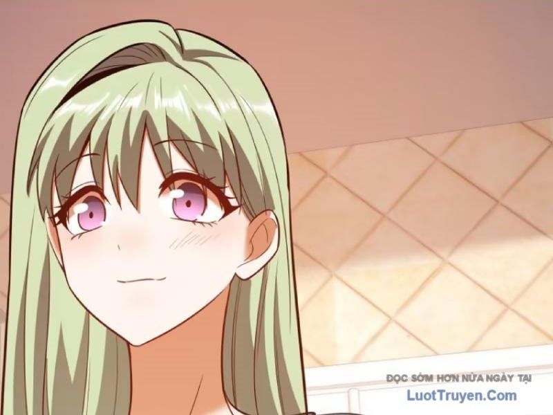 Trọng Sinh Không Làm Chạn Vương, Tôi Một Mình Nạp Game Thăng Cấp Chap 282 - Next Chap 283