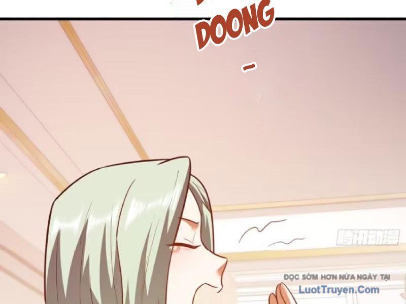 Trọng Sinh Không Làm Chạn Vương, Tôi Một Mình Nạp Game Thăng Cấp Chap 282 - Next Chap 283