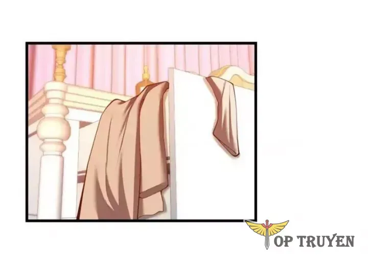 Trọng Sinh Không Làm Chạn Vương, Tôi Một Mình Nạp Game Thăng Cấp Chap 284 - Next Chap 285