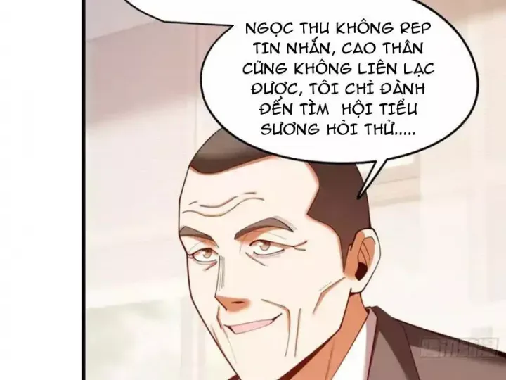 Trọng Sinh Không Làm Chạn Vương, Tôi Một Mình Nạp Game Thăng Cấp Chap 284 - Next Chap 285