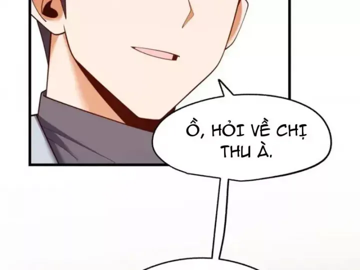 Trọng Sinh Không Làm Chạn Vương, Tôi Một Mình Nạp Game Thăng Cấp Chap 284 - Next Chap 285