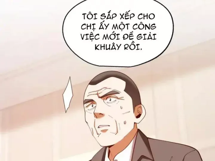 Trọng Sinh Không Làm Chạn Vương, Tôi Một Mình Nạp Game Thăng Cấp Chap 284 - Next Chap 285