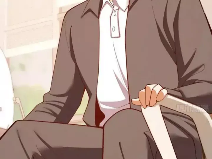 Trọng Sinh Không Làm Chạn Vương, Tôi Một Mình Nạp Game Thăng Cấp Chap 284 - Next Chap 285