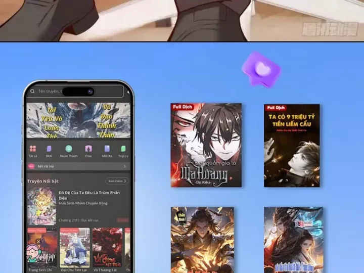 Trọng Sinh Không Làm Chạn Vương, Tôi Một Mình Nạp Game Thăng Cấp Chap 284 - Next Chap 285