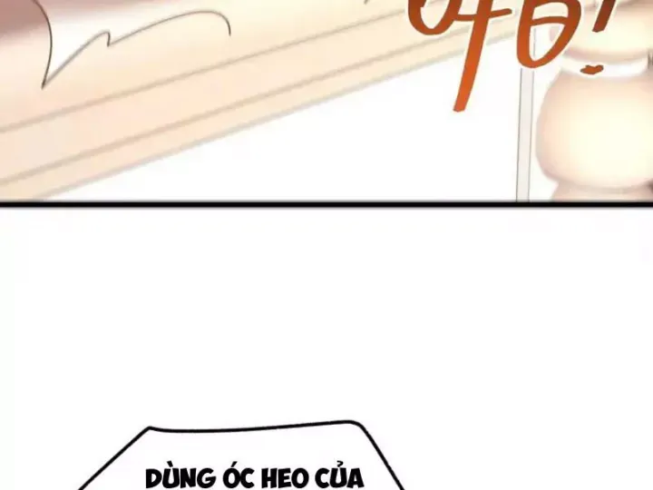 Trọng Sinh Không Làm Chạn Vương, Tôi Một Mình Nạp Game Thăng Cấp Chap 284 - Next Chap 285