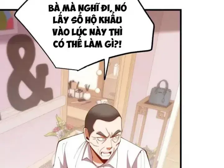 Trọng Sinh Không Làm Chạn Vương, Tôi Một Mình Nạp Game Thăng Cấp Chap 284 - Next Chap 285