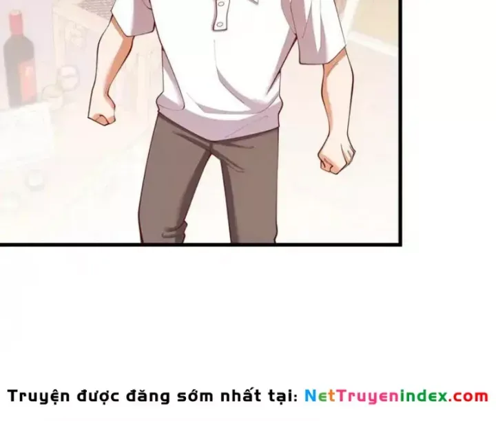 Trọng Sinh Không Làm Chạn Vương, Tôi Một Mình Nạp Game Thăng Cấp Chap 284 - Next Chap 285