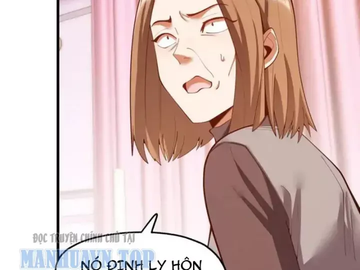 Trọng Sinh Không Làm Chạn Vương, Tôi Một Mình Nạp Game Thăng Cấp Chap 284 - Next Chap 285