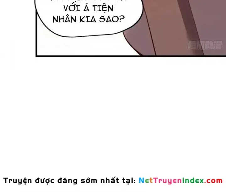 Trọng Sinh Không Làm Chạn Vương, Tôi Một Mình Nạp Game Thăng Cấp Chap 284 - Next Chap 285