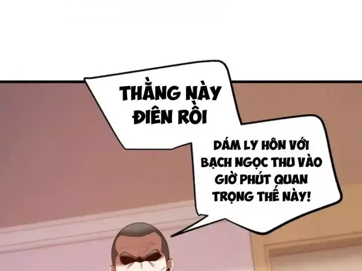 Trọng Sinh Không Làm Chạn Vương, Tôi Một Mình Nạp Game Thăng Cấp Chap 284 - Next Chap 285