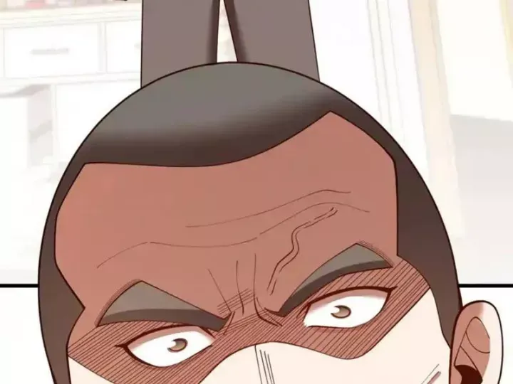 Trọng Sinh Không Làm Chạn Vương, Tôi Một Mình Nạp Game Thăng Cấp Chap 284 - Next Chap 285