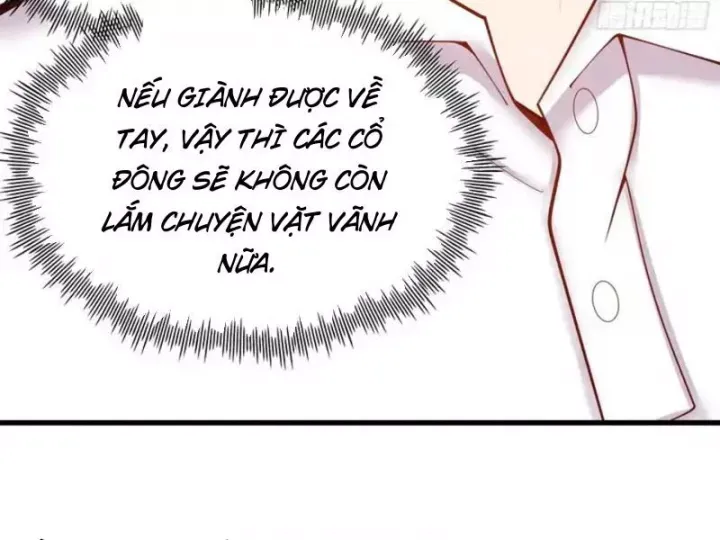 Trọng Sinh Không Làm Chạn Vương, Tôi Một Mình Nạp Game Thăng Cấp Chap 284 - Next Chap 285