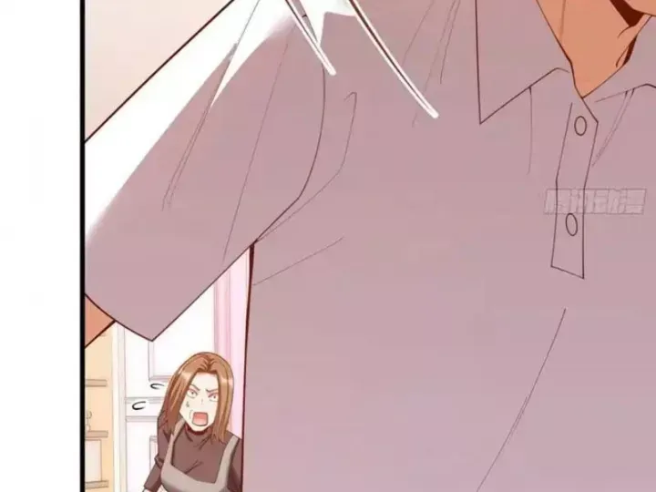 Trọng Sinh Không Làm Chạn Vương, Tôi Một Mình Nạp Game Thăng Cấp Chap 284 - Next Chap 285