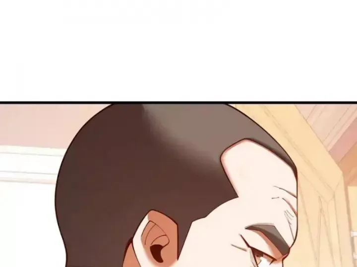 Trọng Sinh Không Làm Chạn Vương, Tôi Một Mình Nạp Game Thăng Cấp Chap 284 - Next Chap 285