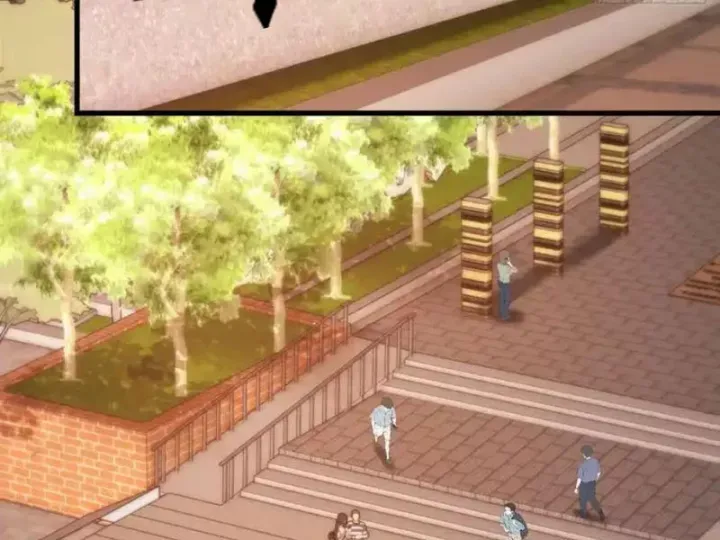 Trọng Sinh Không Làm Chạn Vương, Tôi Một Mình Nạp Game Thăng Cấp Chap 284 - Next Chap 285