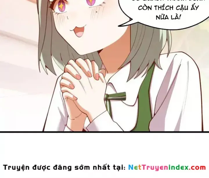 Trọng Sinh Không Làm Chạn Vương, Tôi Một Mình Nạp Game Thăng Cấp Chap 284 - Next Chap 285