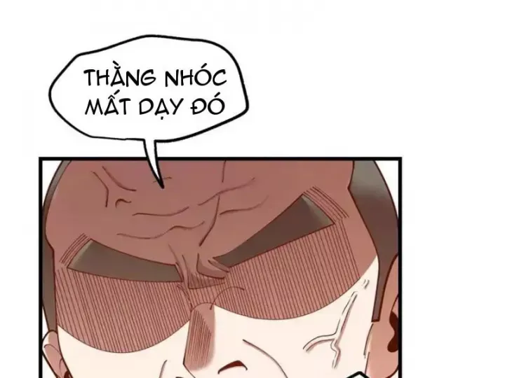 Trọng Sinh Không Làm Chạn Vương, Tôi Một Mình Nạp Game Thăng Cấp Chap 284 - Next Chap 285