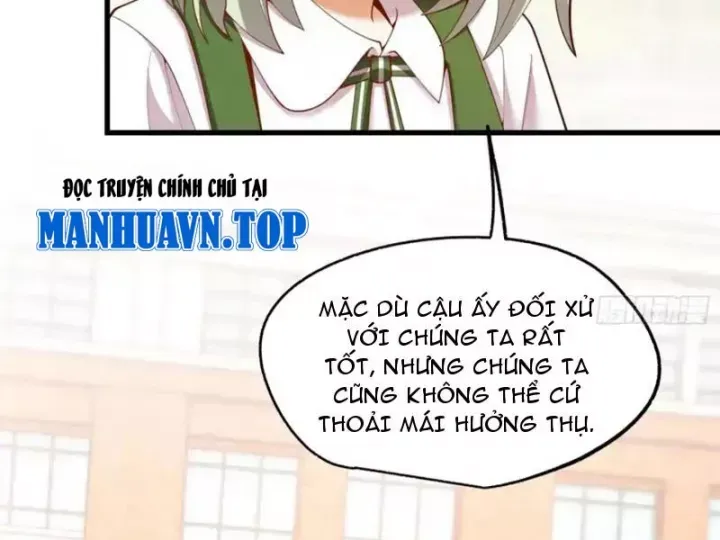 Trọng Sinh Không Làm Chạn Vương, Tôi Một Mình Nạp Game Thăng Cấp Chap 284 - Next Chap 285