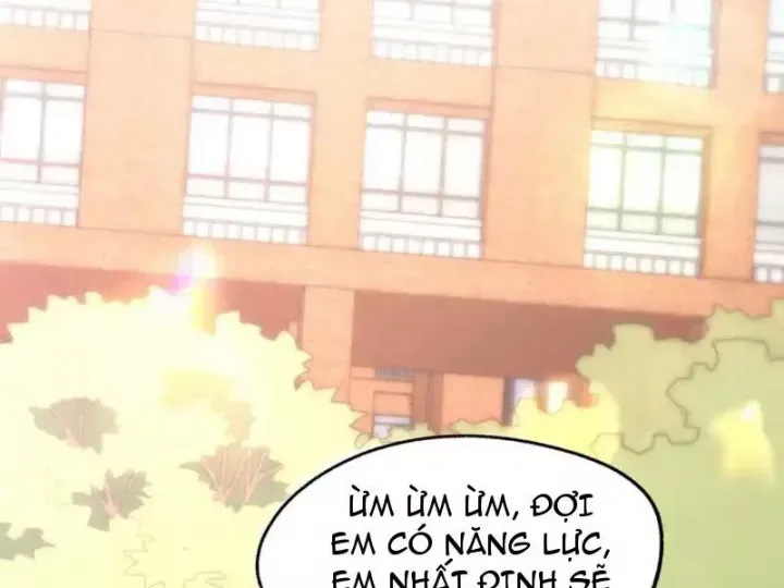 Trọng Sinh Không Làm Chạn Vương, Tôi Một Mình Nạp Game Thăng Cấp Chap 284 - Next Chap 285