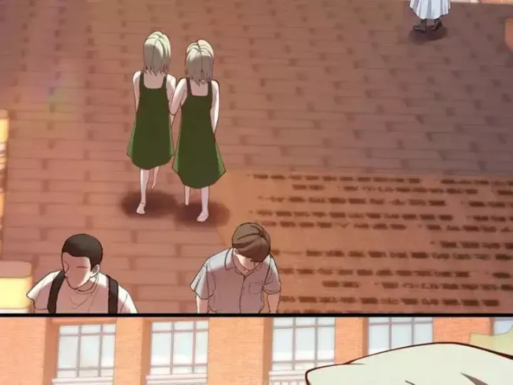 Trọng Sinh Không Làm Chạn Vương, Tôi Một Mình Nạp Game Thăng Cấp Chap 284 - Next Chap 285