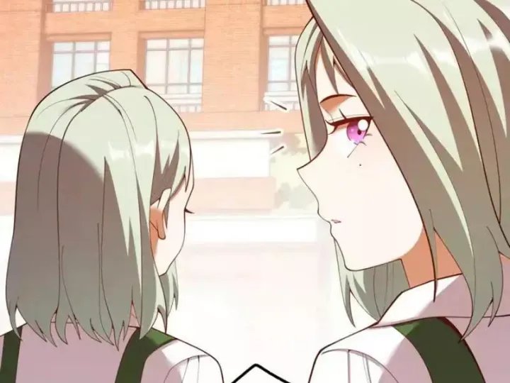 Trọng Sinh Không Làm Chạn Vương, Tôi Một Mình Nạp Game Thăng Cấp Chap 284 - Next Chap 285