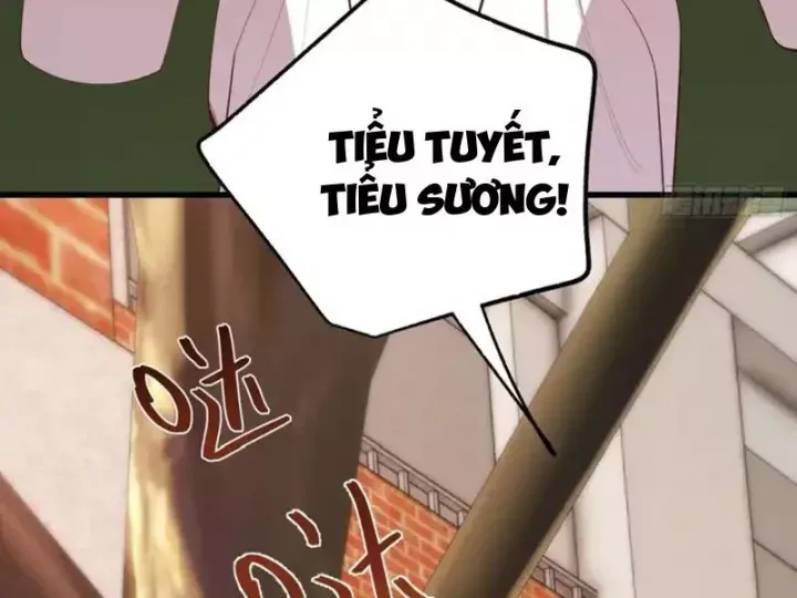 Trọng Sinh Không Làm Chạn Vương, Tôi Một Mình Nạp Game Thăng Cấp Chap 284 - Next Chap 285