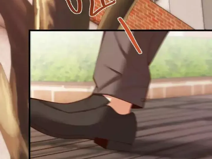 Trọng Sinh Không Làm Chạn Vương, Tôi Một Mình Nạp Game Thăng Cấp Chap 284 - Next Chap 285