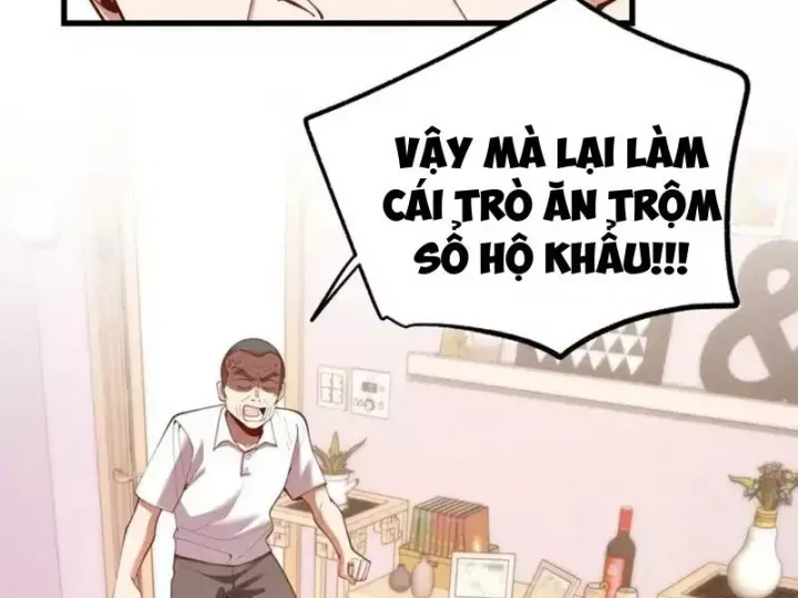 Trọng Sinh Không Làm Chạn Vương, Tôi Một Mình Nạp Game Thăng Cấp Chap 284 - Next Chap 285