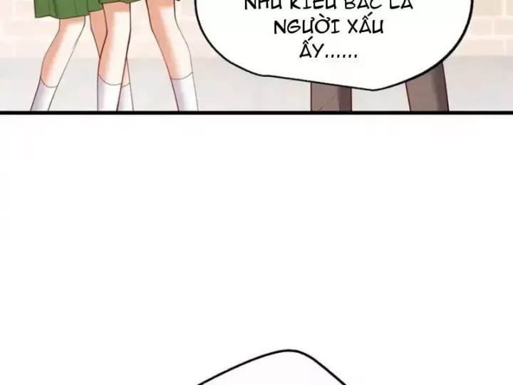 Trọng Sinh Không Làm Chạn Vương, Tôi Một Mình Nạp Game Thăng Cấp Chap 284 - Next Chap 285