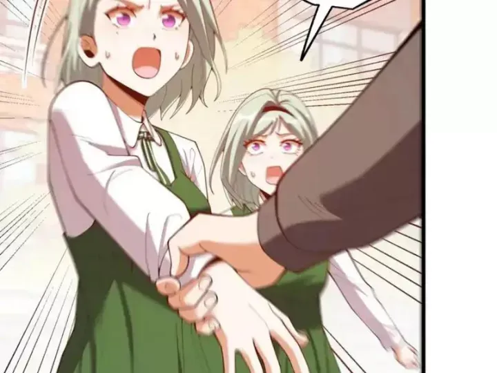 Trọng Sinh Không Làm Chạn Vương, Tôi Một Mình Nạp Game Thăng Cấp Chap 284 - Next Chap 285