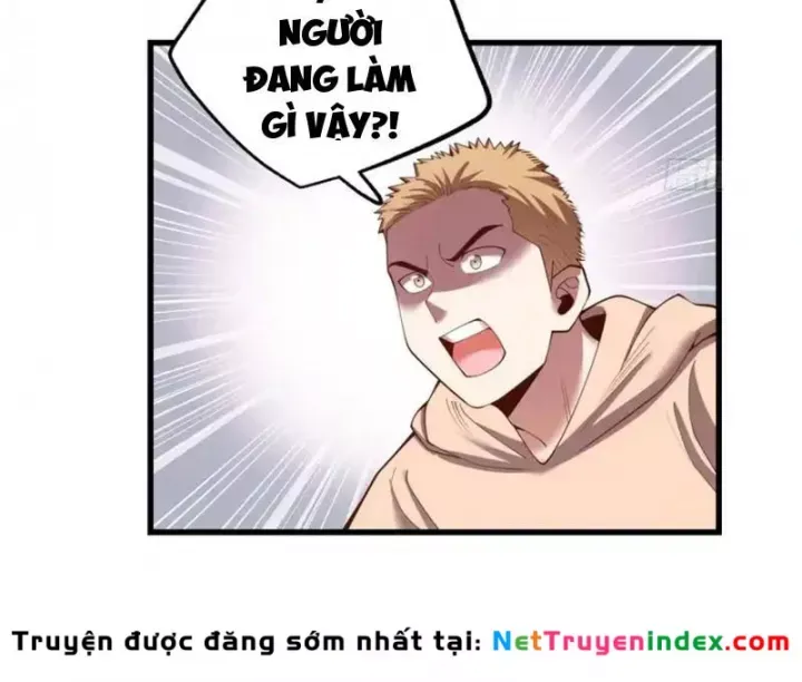 Trọng Sinh Không Làm Chạn Vương, Tôi Một Mình Nạp Game Thăng Cấp Chap 284 - Next Chap 285