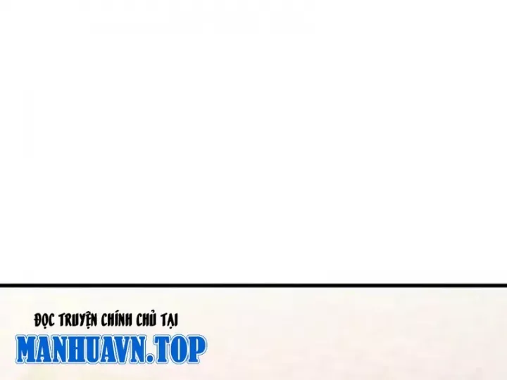 Trọng Sinh Không Làm Chạn Vương, Tôi Một Mình Nạp Game Thăng Cấp Chap 284 - Next Chap 285