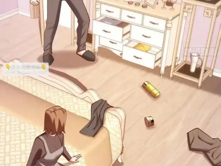 Trọng Sinh Không Làm Chạn Vương, Tôi Một Mình Nạp Game Thăng Cấp Chap 284 - Next Chap 285